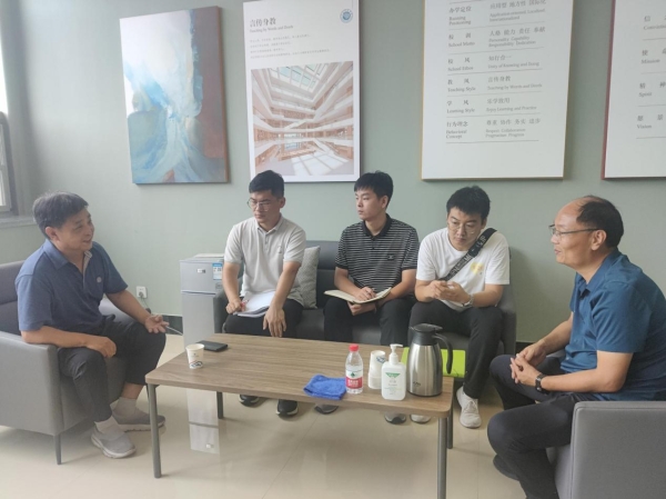 IMG_20230820_093757(1)