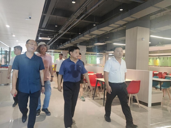 IMG_20230820_103309(1)