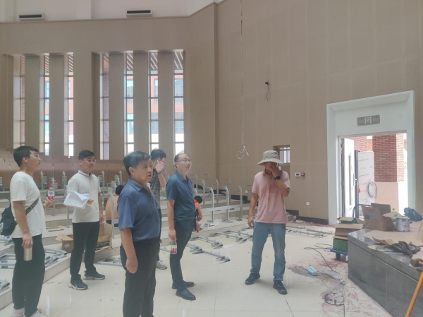 IMG_20230820_101803(1)