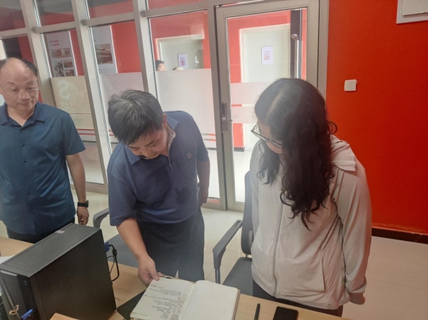 IMG_20230820_100142(1)